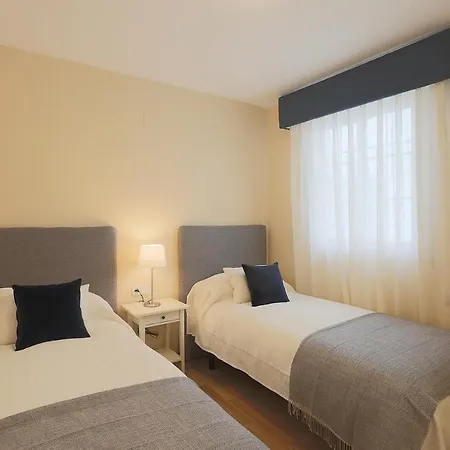 Epicenter Lujoso Apto Parking Gratis Perfecta Ubicacion Apartment *