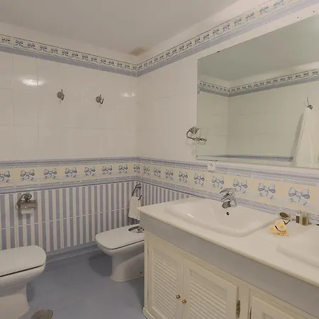 Apartment Epicenter Lujoso Apto Parking Gratis Perfecta Ubicacion *