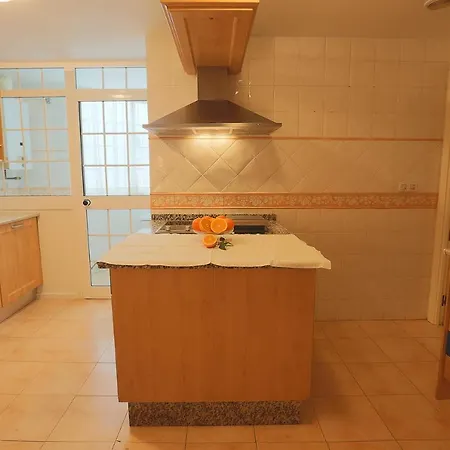 Epicenter Lujoso Apto Parking Gratis Perfecta Ubicacion *