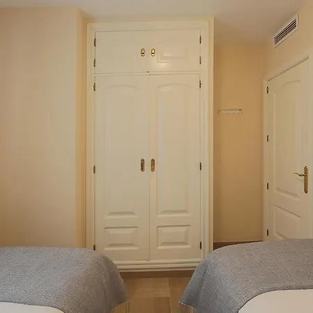 Apartment Epicenter Lujoso Apto Parking Gratis Perfecta Ubicacion