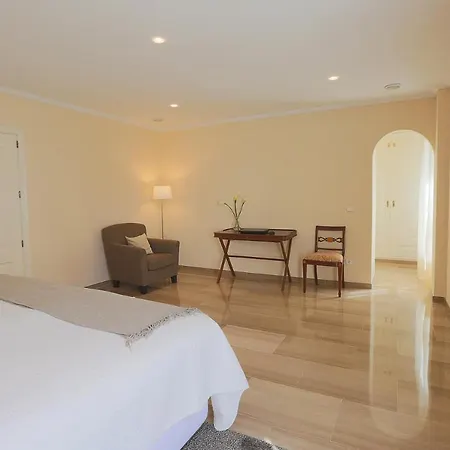 Epicenter Lujoso Apto Parking Gratis Perfecta Ubicacion *