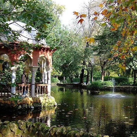 Epicenter Lujoso Apto Parking Gratis Perfecta Ubicacion Apartment