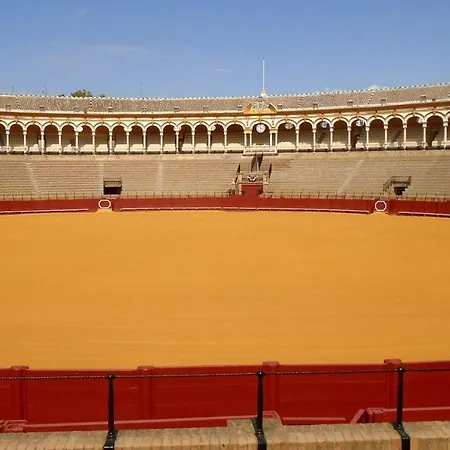 Apartment Epicenter Lujoso Apto Parking Gratis Perfecta Ubicacion *