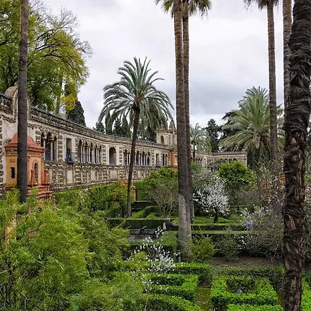 Epicenter Lujoso Apto Parking Gratis Perfecta Ubicacion Apartment