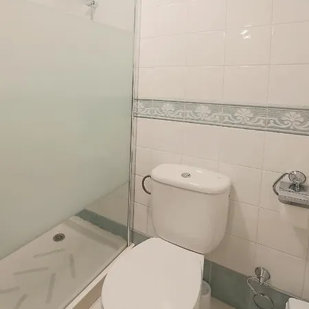 Epicenter Lujoso Apto Parking Gratis Perfecta Ubicacion Apartment *