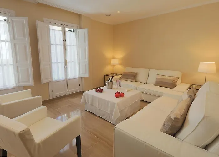 Epicenter Lujoso Apto Parking Gratis Perfecta Ubicacion Lägenhet