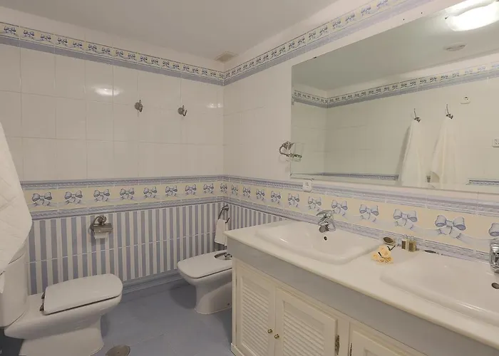 Lägenhet Epicenter Lujoso Apto Parking Gratis Perfecta Ubicacion *