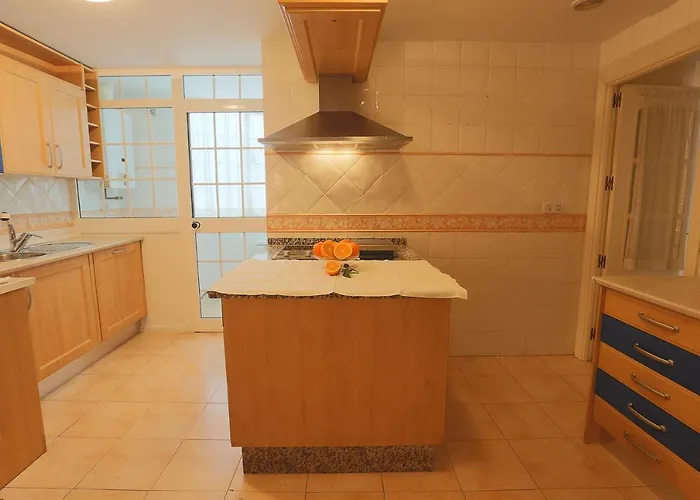 Epicenter Lujoso Apto Parking Gratis Perfecta Ubicacion *