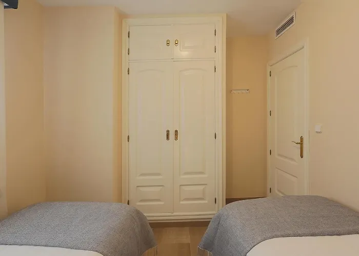 Lägenhet Epicenter Lujoso Apto Parking Gratis Perfecta Ubicacion