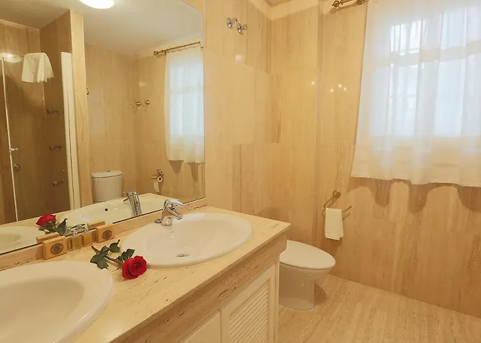 Epicenter Lujoso Apto Parking Gratis Perfecta Ubicacion