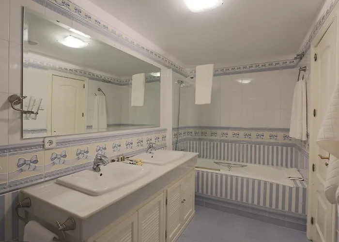 Epicenter Lujoso Apto Parking Gratis Perfecta Ubicacion *