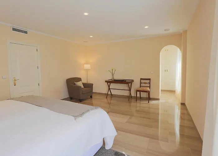 Epicenter Lujoso Apto Parking Gratis Perfecta Ubicacion *