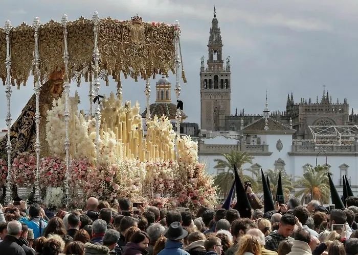 Epicenter Lujoso Apto Parking Gratis Perfecta Ubicacion Lägenhet *