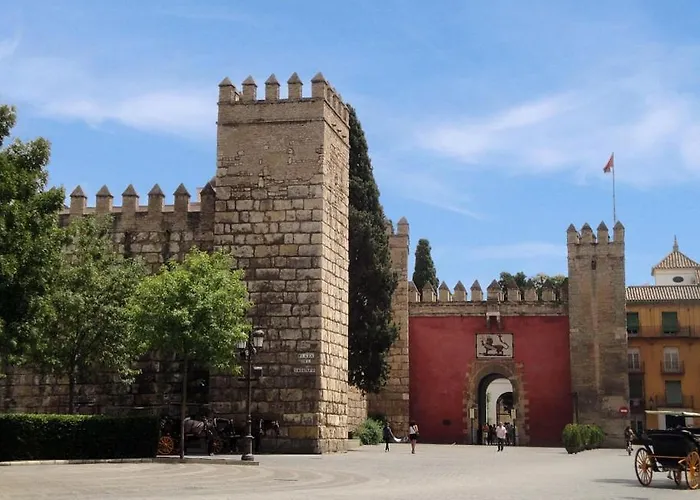 Epicenter Lujoso Apto Parking Gratis Perfecta Ubicacion