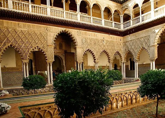 Epicenter Lujoso Apto Parking Gratis Perfecta Ubicacion Lägenhet