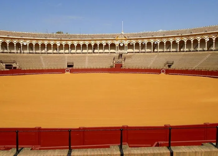 Lägenhet Epicenter Lujoso Apto Parking Gratis Perfecta Ubicacion *