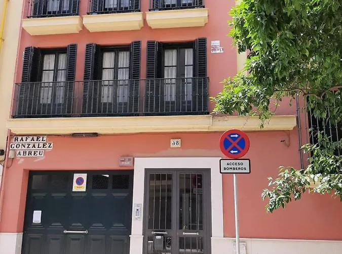 Epicenter Lujoso Apto Parking Gratis Perfecta Ubicacion