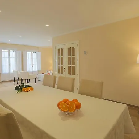 Appartement Epicenter Lujoso Apto Parking Gratis Perfecta Ubicacion *