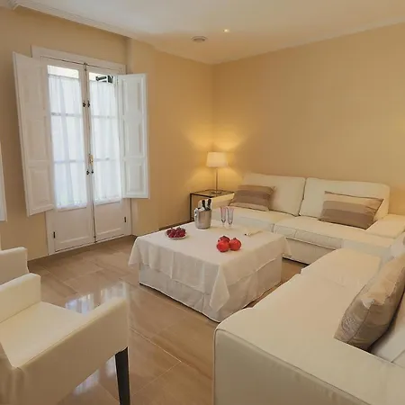 Epicenter Lujoso Apto Parking Gratis Perfecta Ubicacion Appartement