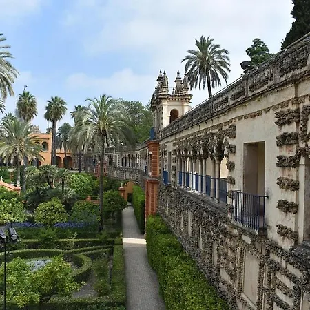 Appartement Epicenter Lujoso Apto Parking Gratis Perfecta Ubicacion *
